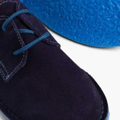 Pisamonas Brogues And Bluchers><noscript><img width=