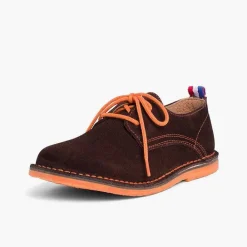 Pisamonas Brogues And Bluchers><noscript><img width=