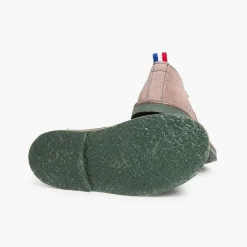 Pisamonas Brogues And Bluchers><noscript><img width=