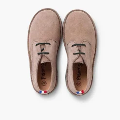Pisamonas Brogues And Bluchers><noscript><img width=