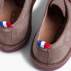 Pisamonas Brogues And Bluchers><noscript><img width=