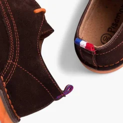 Pisamonas Brogues And Bluchers><noscript><img width=