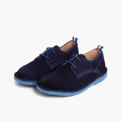 Pisamonas Brogues And Bluchers><noscript><img width=
