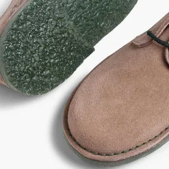 Pisamonas Brogues And Bluchers><noscript><img width=