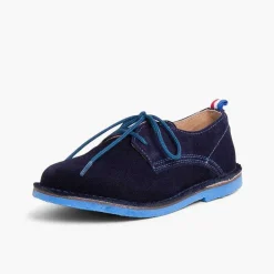 Pisamonas Brogues And Bluchers><noscript><img width=