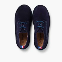 Pisamonas Brogues And Bluchers><noscript><img width=