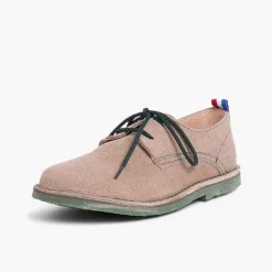 Pisamonas Brogues And Bluchers><noscript><img width=