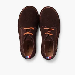 Pisamonas Brogues And Bluchers><noscript><img width=