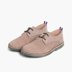Pisamonas Brogues And Bluchers><noscript><img width=