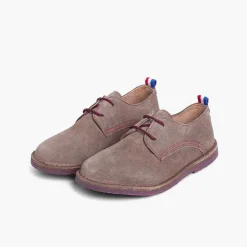 Pisamonas Brogues And Bluchers><noscript><img width=