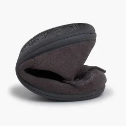Pisamonas Brogues And Bluchers><noscript><img width=