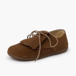 Pisamonas Brogues And Bluchers><noscript><img width=