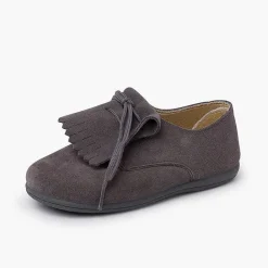 Pisamonas Brogues And Bluchers><noscript><img width=