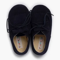 Pisamonas Brogues And Bluchers><noscript><img width=
