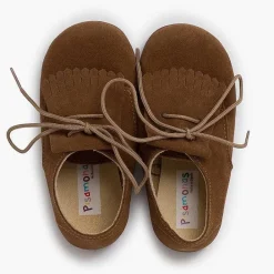 Pisamonas Brogues And Bluchers><noscript><img width=