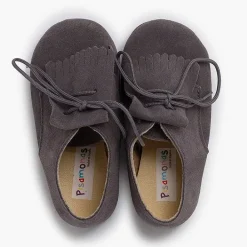 Pisamonas Brogues And Bluchers><noscript><img width=