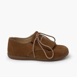 Pisamonas Brogues And Bluchers><noscript><img width=
