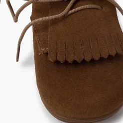 Pisamonas Brogues And Bluchers><noscript><img width=