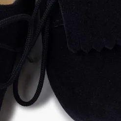Pisamonas Brogues And Bluchers><noscript><img width=