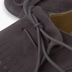 Pisamonas Brogues And Bluchers><noscript><img width=