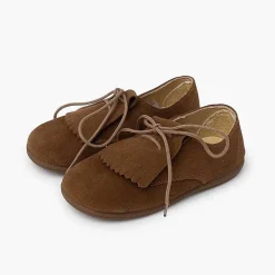 Pisamonas Brogues And Bluchers><noscript><img width=