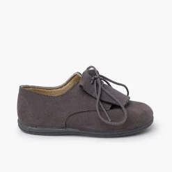 Pisamonas Brogues And Bluchers><noscript><img width=