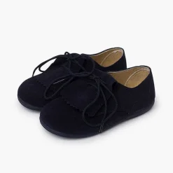 Pisamonas Brogues And Bluchers><noscript><img width=