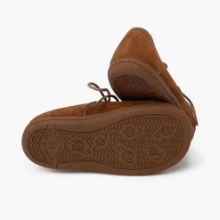 Pisamonas Brogues And Bluchers><noscript><img width=