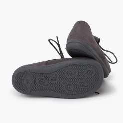 Pisamonas Brogues And Bluchers><noscript><img width=