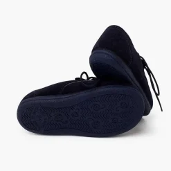 Pisamonas Brogues And Bluchers><noscript><img width=