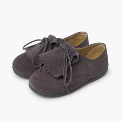 Pisamonas Brogues And Bluchers><noscript><img width=