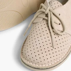 Pisamonas Communion Shoes><noscript><img width=