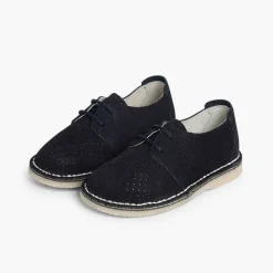 Pisamonas Communion Shoes><noscript><img width=