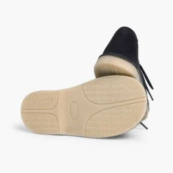 Pisamonas Communion Shoes><noscript><img width=