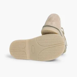 Pisamonas Communion Shoes><noscript><img width=