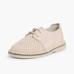 Pisamonas Communion Shoes><noscript><img width=