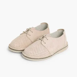 Pisamonas Communion Shoes><noscript><img width=