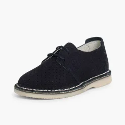 Pisamonas Communion Shoes><noscript><img width=