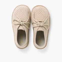 Pisamonas Communion Shoes><noscript><img width=