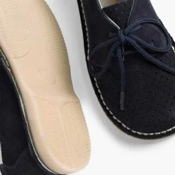 Pisamonas Communion Shoes><noscript><img width=