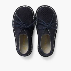 Pisamonas Communion Shoes><noscript><img width=