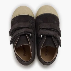 Pisamonas Boots><noscript><img width=
