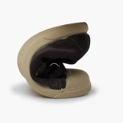 Pisamonas Boots><noscript><img width=