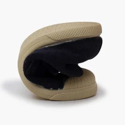 Pisamonas Boots><noscript><img width=