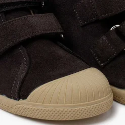 Pisamonas Boots><noscript><img width=