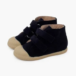Pisamonas Boots><noscript><img width=