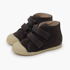 Pisamonas Boots><noscript><img width=
