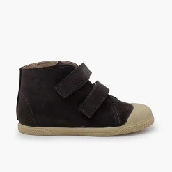 Pisamonas Boots><noscript><img width=
