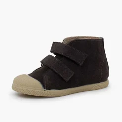 Pisamonas Boots><noscript><img width=