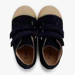Pisamonas Boots><noscript><img width=